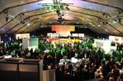 Additive Fertigung: Die Zukunft vorwegnehmen Additive Fertigung: Die Zukunft vorwegnehmen